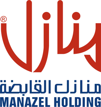 the logo for the islamic organization