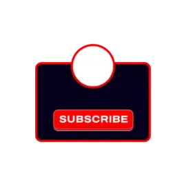 a red sub sign with the word sub on it