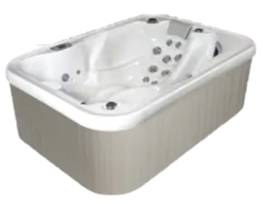 an image of a hot tub