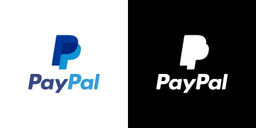 paypal logo