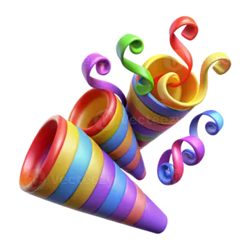 an image of a bunch of colorful balloons