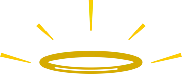 an image of a gold ring