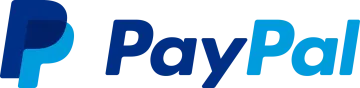 paypal logo