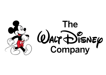 the walt company