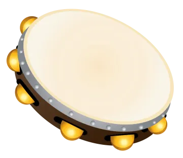 an image of a drum