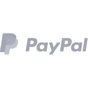 paypal logo