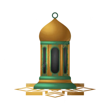 a mosque icon in flat style