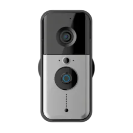 an image of the ring video doorbell