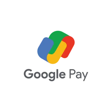google pay logo
