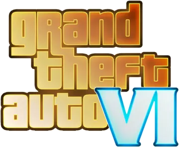 grand theft iv logo