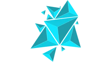 the logo for the game's website