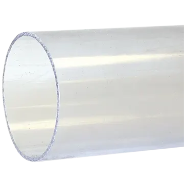 a roll of aluminum foil on white background