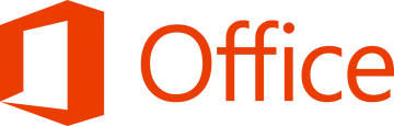 the microsoft office 365 logo