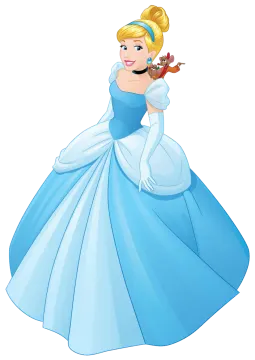 cinderella clipart princess clip art
