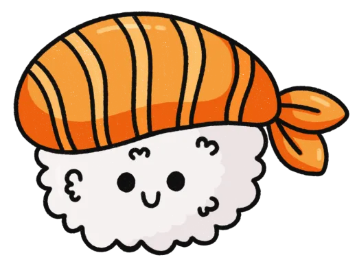 an orange and white cat wearing a hat