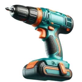 mak 18v cord drill