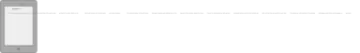 the apple watch is shown in a white background