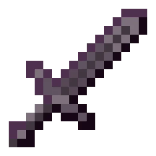 a pixel pixel pixel pixel pixel pixel pixel pixel pixel pixel pixel pixel pixel pixel pixel pixel pixel pixel pixel pixel
