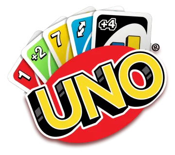 uno card game