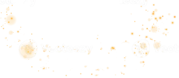 a white background with lots of small brown dots