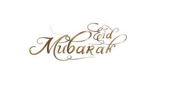 the logo for a new restaurant