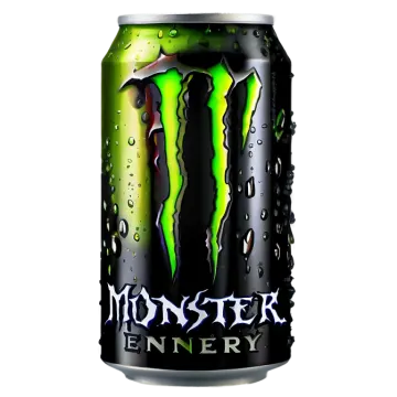 monster energy energy drink
