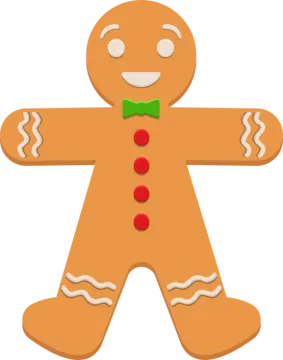 a ginger man with a green bow tie