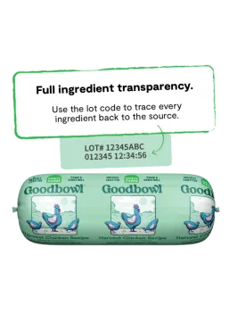 a roll of toilet paper with the words gody on it