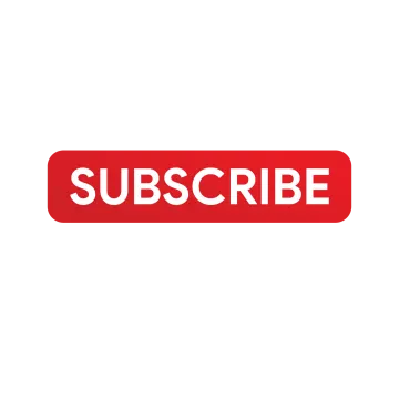 a red sub logo on a white background