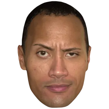 an image of a man's face