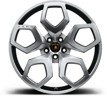 an image of a wheel on a white background