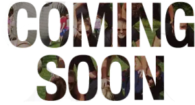 coming soon sign