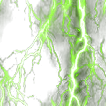 a green and white marble texture background