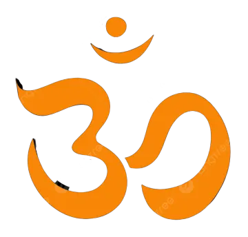 an oma symbol