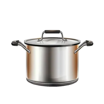 an image of a pot with a lid