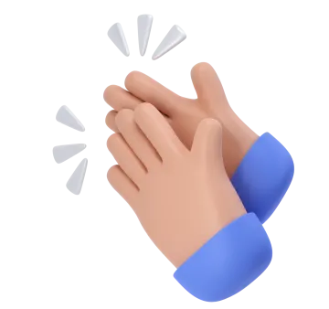 a person's hand with broken fingers