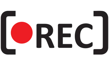 the cored logo