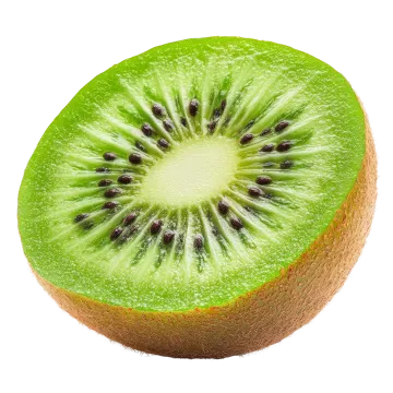 a kil of kiwia
