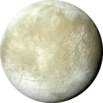 an image of a white ball of wool