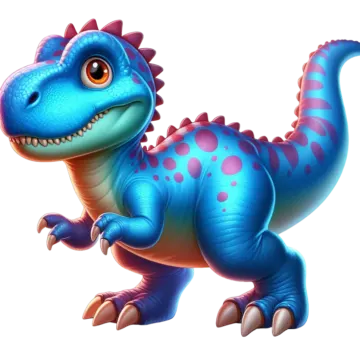the good dinosaur wall decal sticker