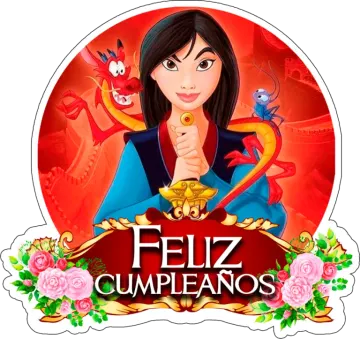 the logo for fiz cumas