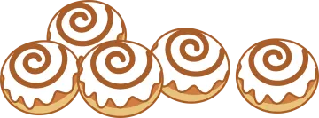 an image of a group of eggs