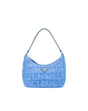 pre medium shoulder bag