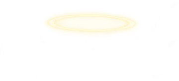 an image of a ring on a white background