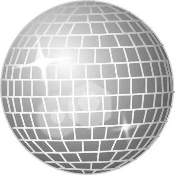 an image of a star wars death star