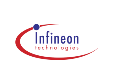 the infino technologies logo