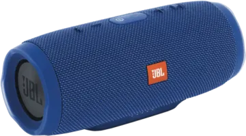 jbl bluetooth portable speaker