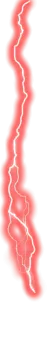 a white background with red and black lines