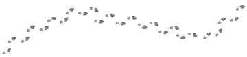 a black and white line drawing of an arrow
