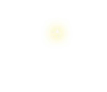 an image of the sun in the sky
